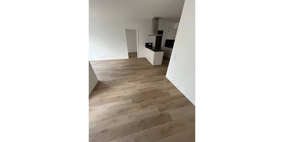 Etagenwohnung Denkendorf - 4 Zimmer, 99 m&sup2;, 1.650&euro; | Angebot:26863048
