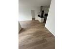 Etagenwohnung Denkendorf - 4 Zimmer, 99 m&sup2;, 1.650&euro; | Angebot:26863048