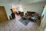 Doppelhaushälfte Oberstimm - 6 Zimmer, 198 m&sup2;, 555.000&euro; | Angebot:25755181