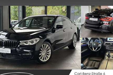 BMW 630 159.999 km 24.999 &euro; Stade 21684