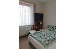 Erdgeschoßwohnung Torgelow - 2 Zimmer, 41 m&sup2;, 264&euro; | Angebot:26236690