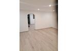 Mehrfamilienhaus, Wohnhaus Zweibrücken - 14 Zimmer, 300 m&sup2;, 480.000&euro; | Angebot:26984226