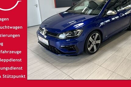 VW Golf 54.850 km 27.550 &euro; Heidenau 21258