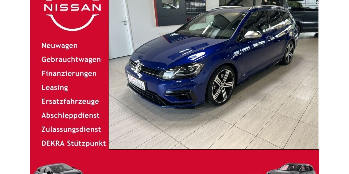 VW Golf 54.850 km 27.550 &euro; Heidenau 21258