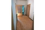 Einfamilienhaus Biederitz - 6 Zimmer, 145 m&sup2;, 145.000&euro; | Angebot:26594490