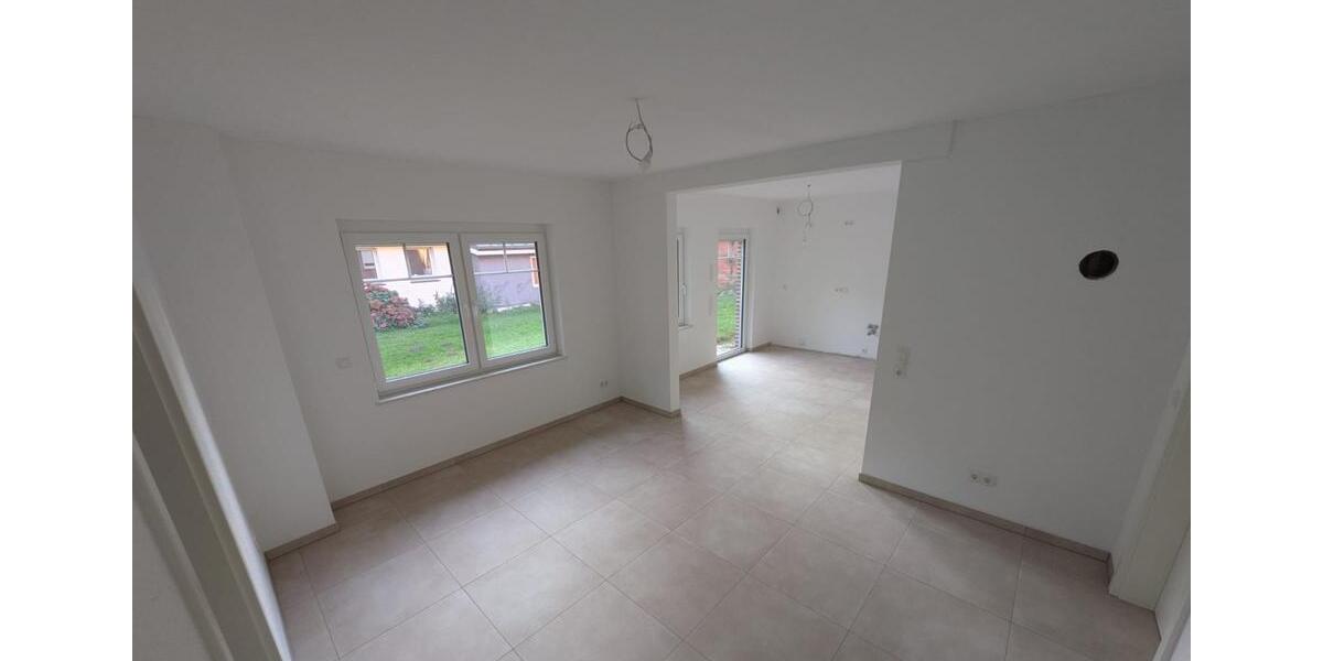 Einfamilienhaus Löningen - 5 Zimmer, 130 m&sup2;, 1.150&euro; | Angebot:25756277