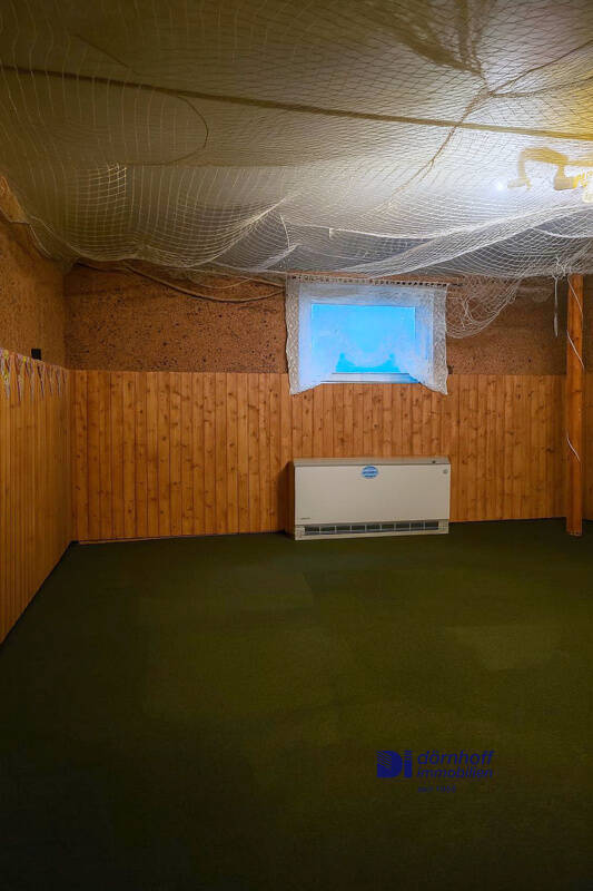 Gartenparadies zur Alleinnutzung gesucht? Plus ca. 64 m² Raum zur Entfaltung im Keller