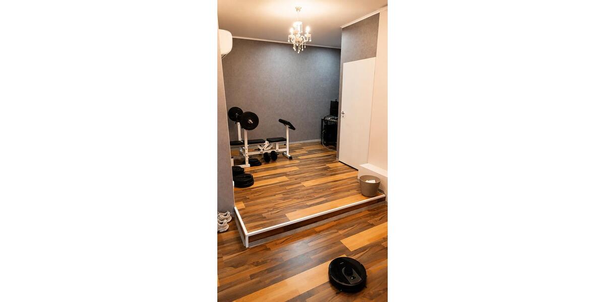 Einfamilienhaus Saarburg - 7 Zimmer, 242 m&sup2;, 650.000&euro; | Angebot:27154234