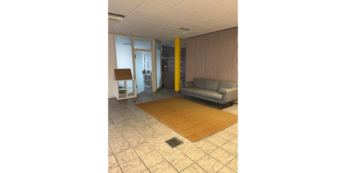 Gewerbeobjekt Lindau (Bodensee) - 350&euro; | Angebot:26196124