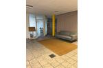 Gewerbeobjekt Lindau (Bodensee) - 350&euro; | Angebot:26196124