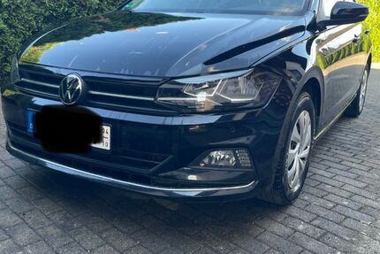VW Polo 103.000 km 14.499 &euro; Bräunlingen 78199