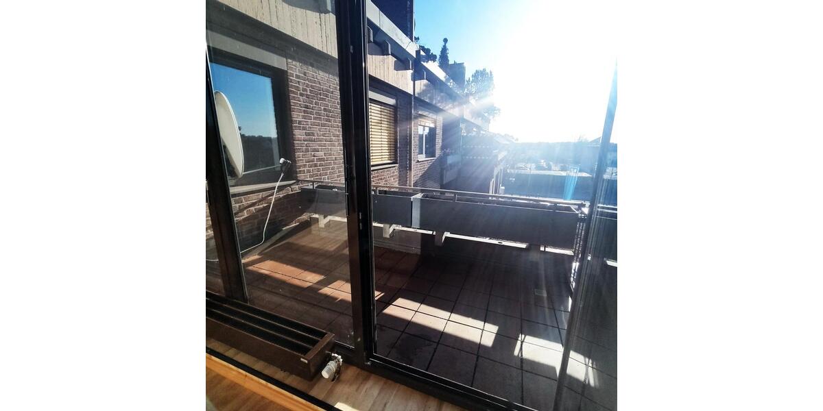 Etagenwohnung Steinhagen - 2 Zimmer, 85 m&sup2;, 199.000&euro; | Angebot:25299805