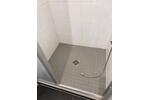 Erdgeschoßwohnung Stadtallendorf - 6 Zimmer, 66 m&sup2;, 119.000&euro; | Angebot:27259383