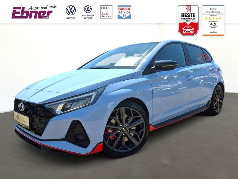 i20