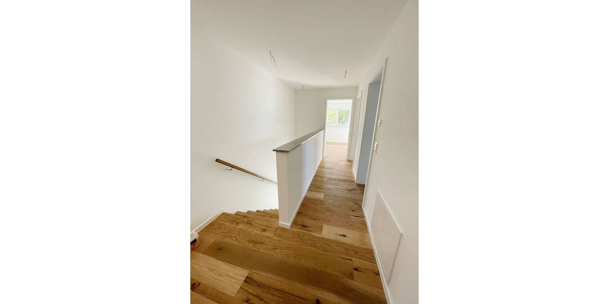 Doppelhaushälfte Illerkirchberg Oberkirchberg - 5 Zimmer, 155 m&sup2;, 649.000&euro; | Angebot:24028319