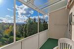 Reihenmittelhaus Frankenberg - 6 Zimmer, 252 m&sup2;, 189.900&euro; | Angebot:25689464