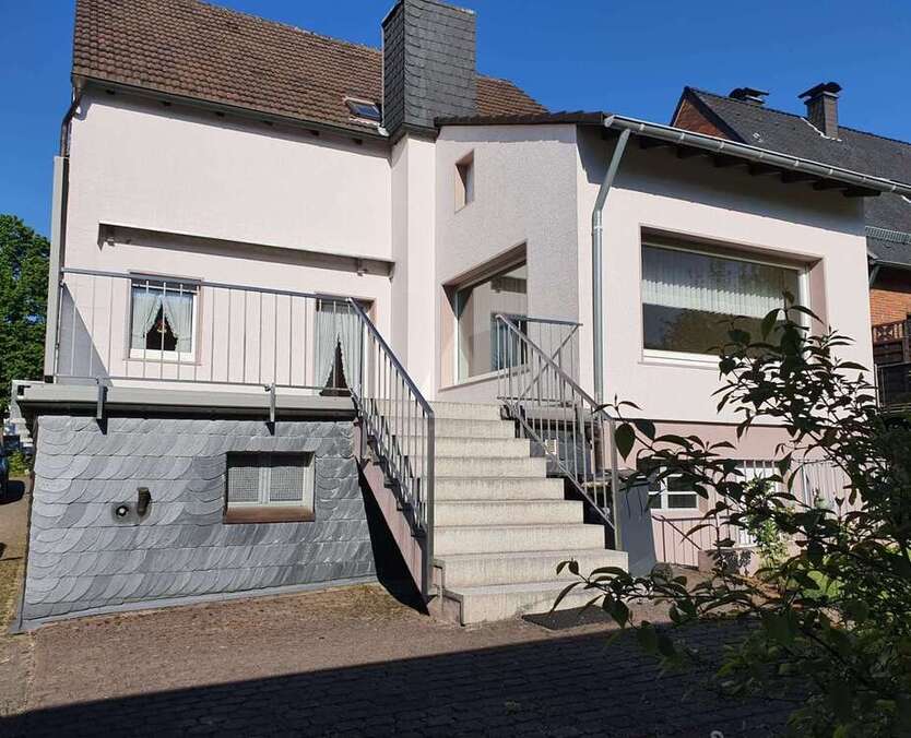 Haus zum Kaufen in Bochum 375.000 € 170 m²
