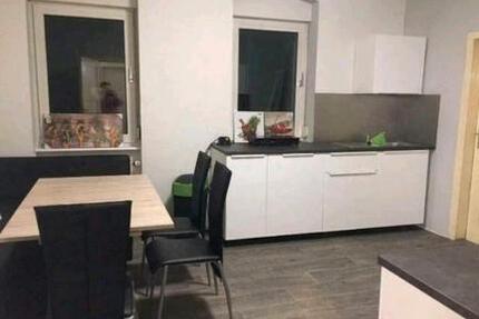 WG Zimmer frei