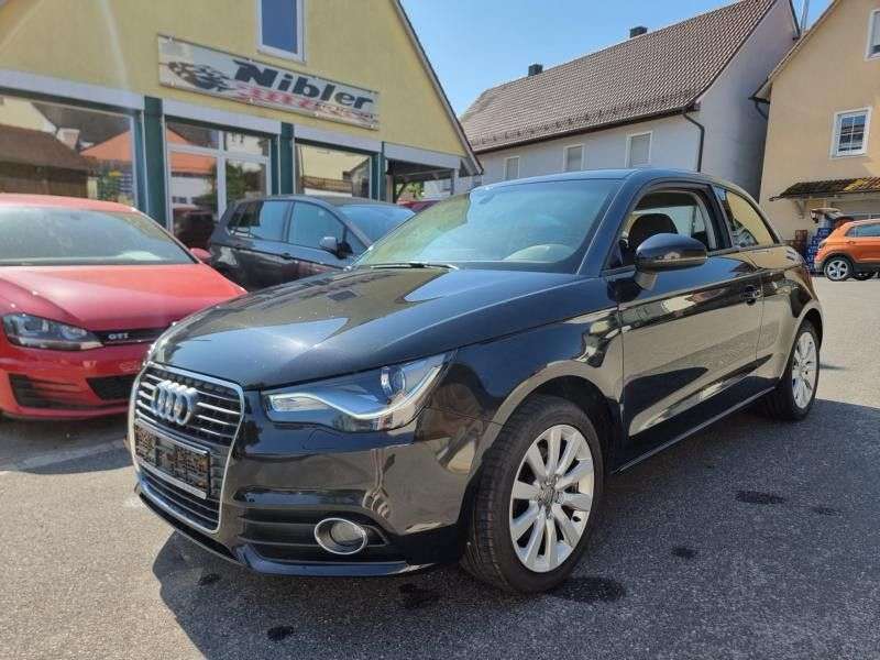 A1