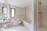 Doppelhaushälfte Denzlingen - 4 Zimmer, 98 m&sup2;, 630.000&euro; | Angebot:26744824