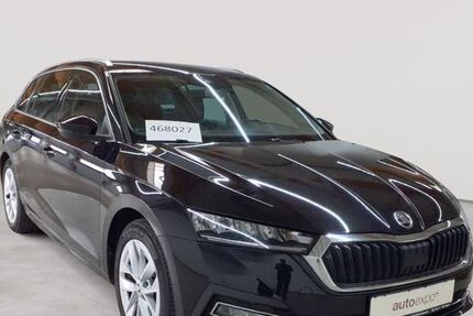 Skoda Octavia 74.842 km 22.990 &euro; Fernwald-Steinbach 35463
