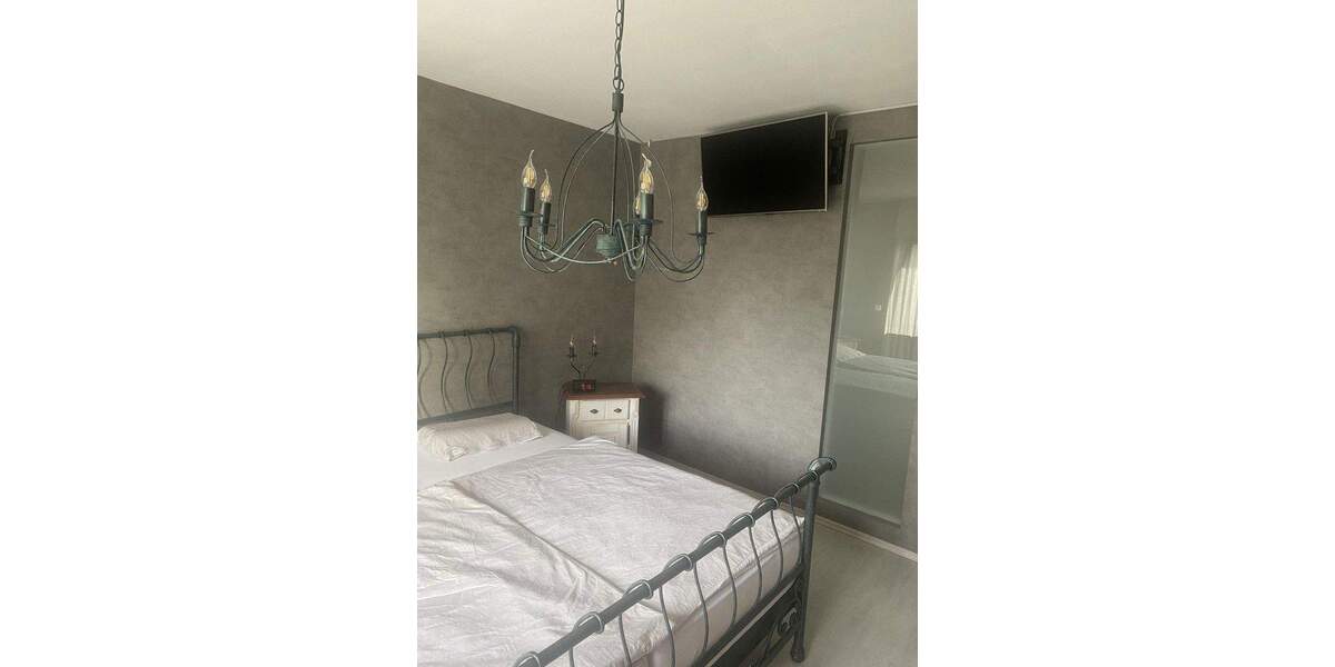 Einfamilienhaus Polch - 6 Zimmer, 180 m&sup2;, 489.000&euro; | Angebot:25304314