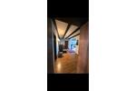 Erdgeschoßwohnung Wertheim - 3 Zimmer, 106 m&sup2;, 895&euro; | Angebot:26341253