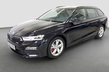 Skoda Octavia 79.800 km 31.480 &euro; Fürth 90763