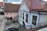 Gewerbeobjekt Burgau - 1 Zimmer, 1.390.000&euro; | Angebot:26343793