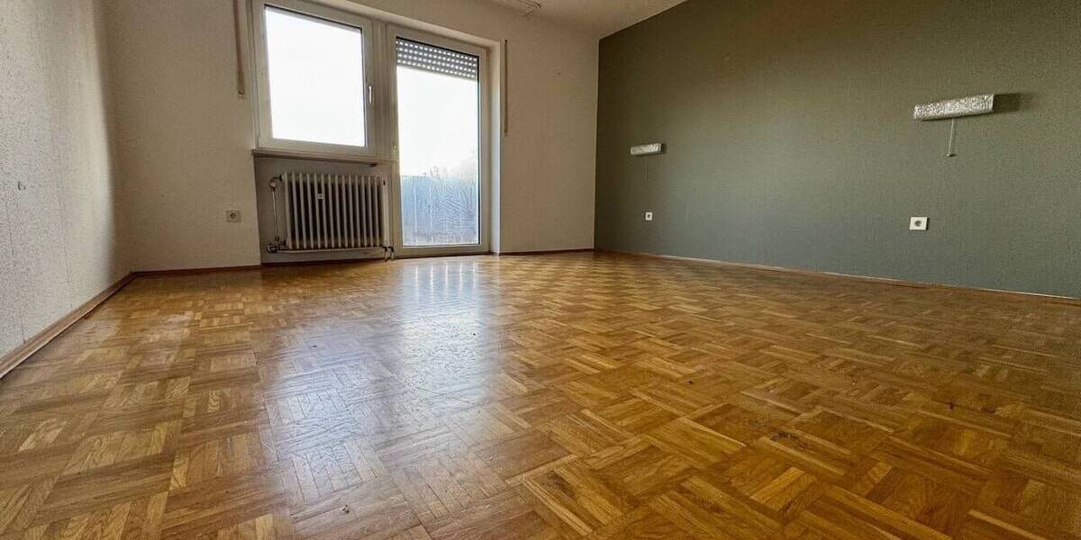 Einfamilienhaus Berchtesgaden Oberau - 7 Zimmer, 265 m&sup2;, 1.150.000&euro; | Angebot:25798495