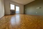 Einfamilienhaus Berchtesgaden Oberau - 7 Zimmer, 265 m&sup2;, 1.150.000&euro; | Angebot:25798495