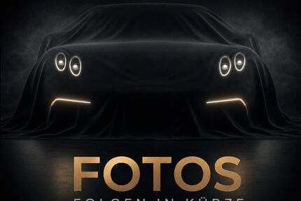 Ferrari Amalfi 2.000 km 314.970 &euro; Berlin 12277