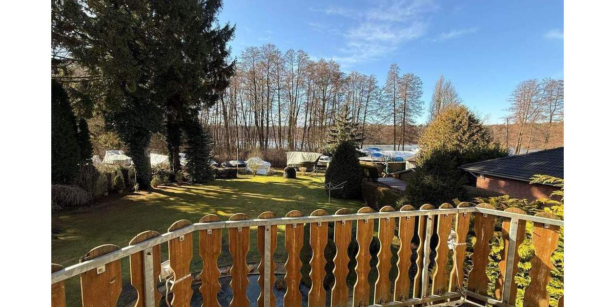 Einfamilienhaus Grünheide (Mark) Kagel - 4 Zimmer, 163 m&sup2;, 698.500&euro; | Angebot:25781645