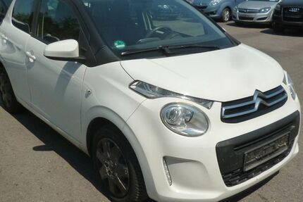 Citroen C1 150.000 km 2.950 &euro; Bottrop 46238