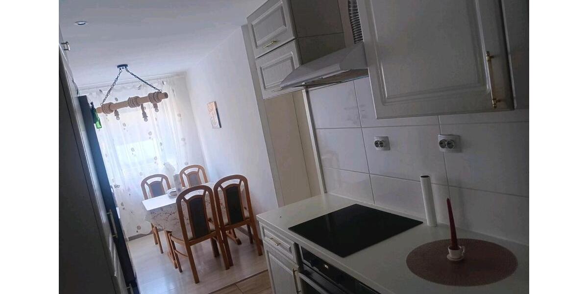 Einfamilienhaus Edemissen - 16 Zimmer, 221 m&sup2;, 433.000&euro; | Angebot:26044213