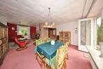 Einfamilienhaus Wilhelmshaven Rüstersiel - 4 Zimmer, 122 m&sup2;, 179.000&euro; | Angebot:26841471