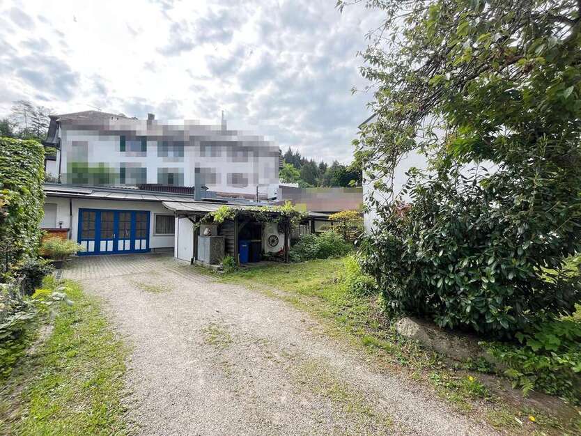 Grundstück zu verkaufen in Baden-Baden 200.000 € 282 m² zimmer