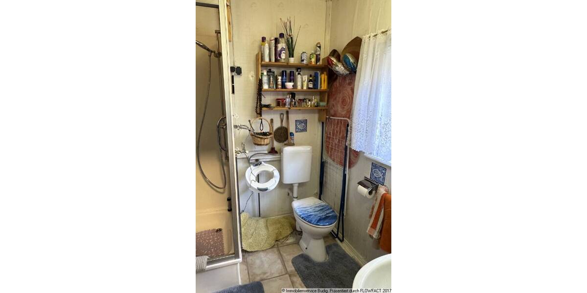 Grundstück Neuenhagen - 345.000&euro; | Angebot:26026924