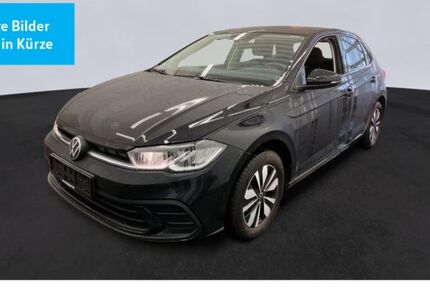 VW Polo 9.504 km 18.950 &euro; Crailsheim 74564