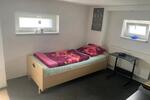Etagenwohnung Brotterode-Trusetal Trusetal - 1 Zimmer, 30 m&sup2;, 460&euro; | Angebot:26013402