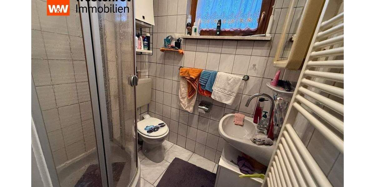 Einfamilienhaus Montabaur - 6 Zimmer, 120 m&sup2;, 169.000&euro; | Angebot:24708887
