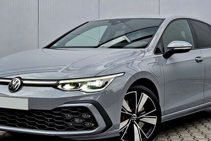 VW Golf 68.460 km 27.490 &euro; Wiesbaden 65207