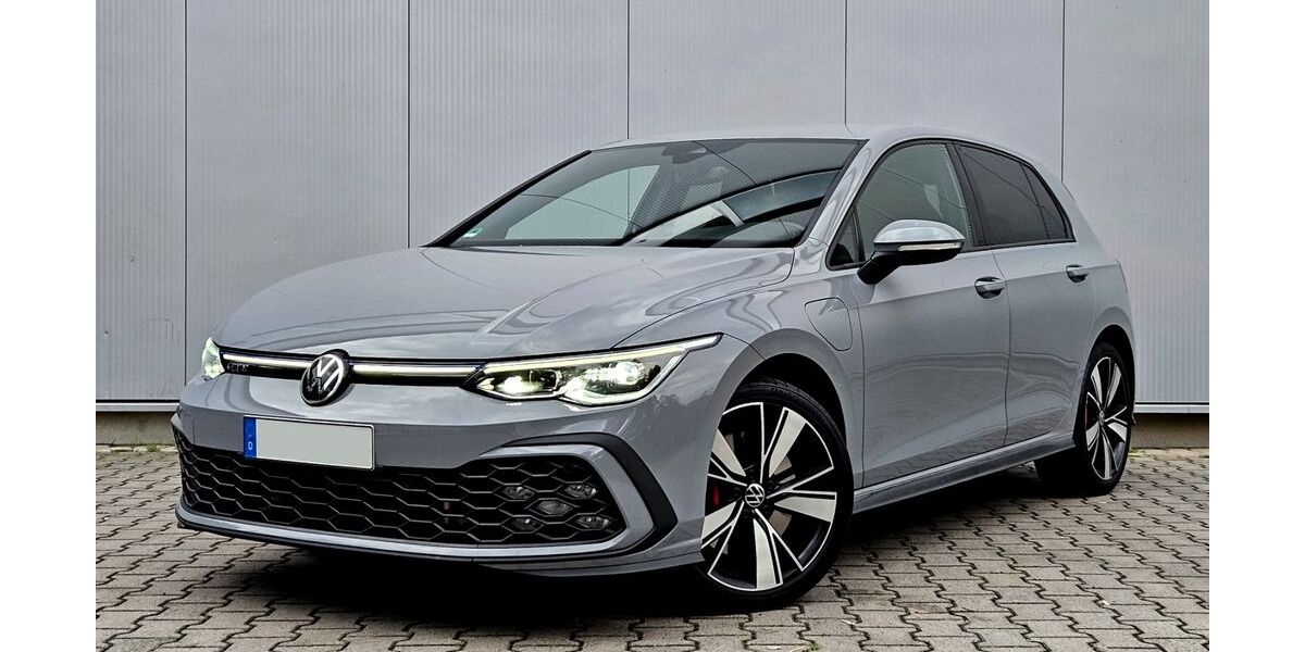 VW Golf 68.460 km 27.490 &euro; Wiesbaden 65207