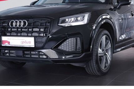 Audi Q2 12.526 km 33.890 &euro; Göttingen OT Grone 37081