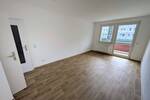 Etagenwohnung Limbach-Oberfrohna Oberfrohna - 3 Zimmer, 60 m&sup2;, 408&euro; | Angebot:26868295