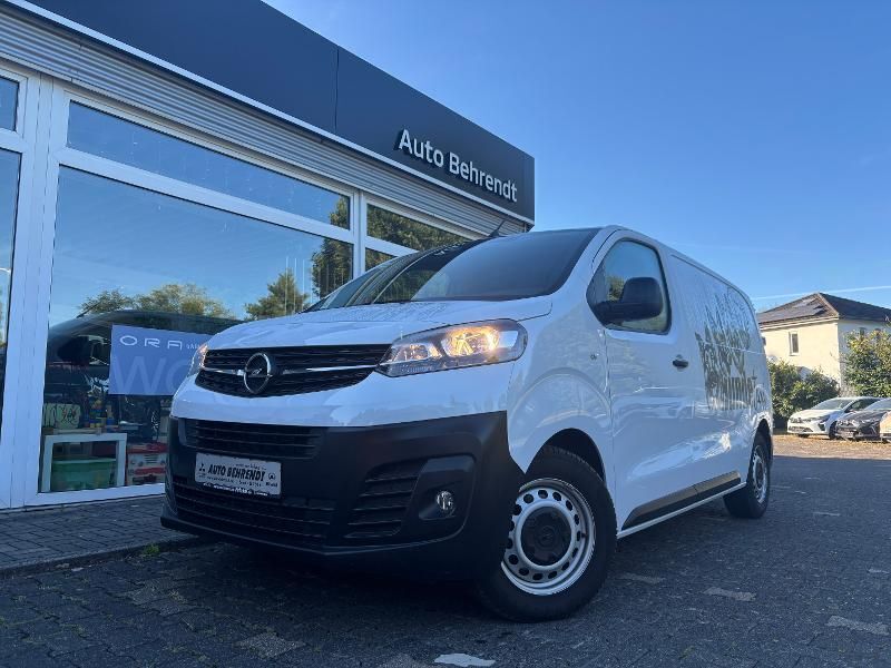 Vivaro