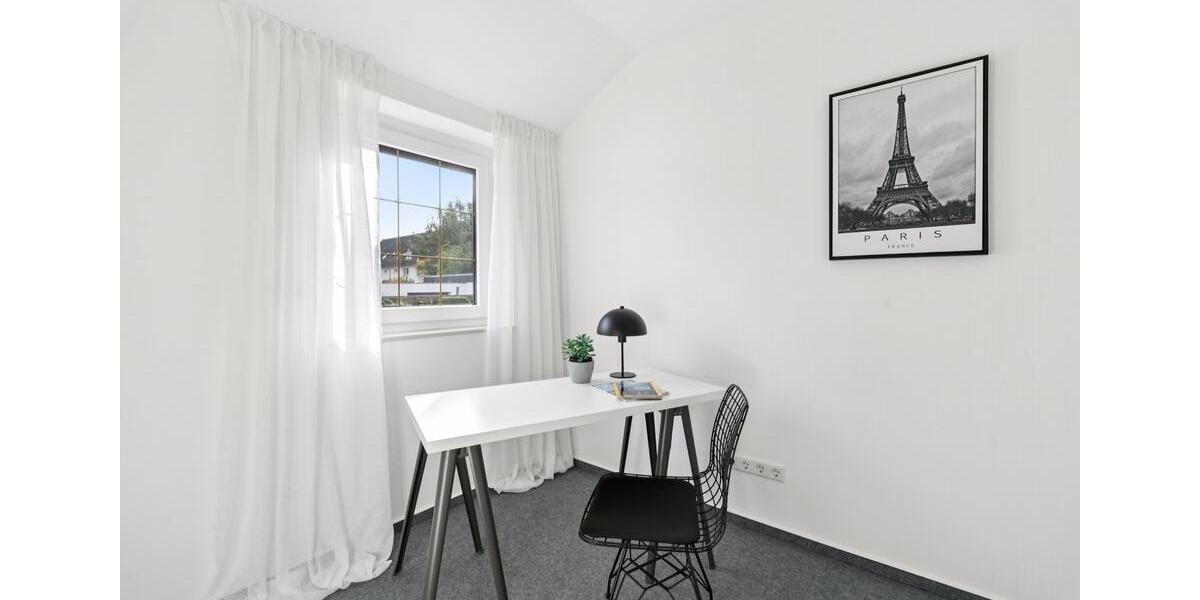 Einfamilienhaus Königslutter am Elm - 2.5 Zimmer, 100 m&sup2;, 225.000&euro; | Angebot:26824026