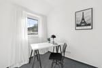 Einfamilienhaus Königslutter am Elm - 2.5 Zimmer, 100 m&sup2;, 225.000&euro; | Angebot:26824026