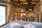 Wohnen auf Zeit Lörrach - 2 Zimmer, 90 m&sup2;, 2.400&euro; | Angebot:25720813