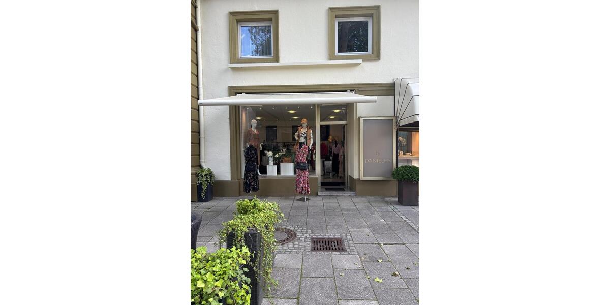 Gewerbeobjekt Hirschaid - 500&euro; | Angebot:26410839
